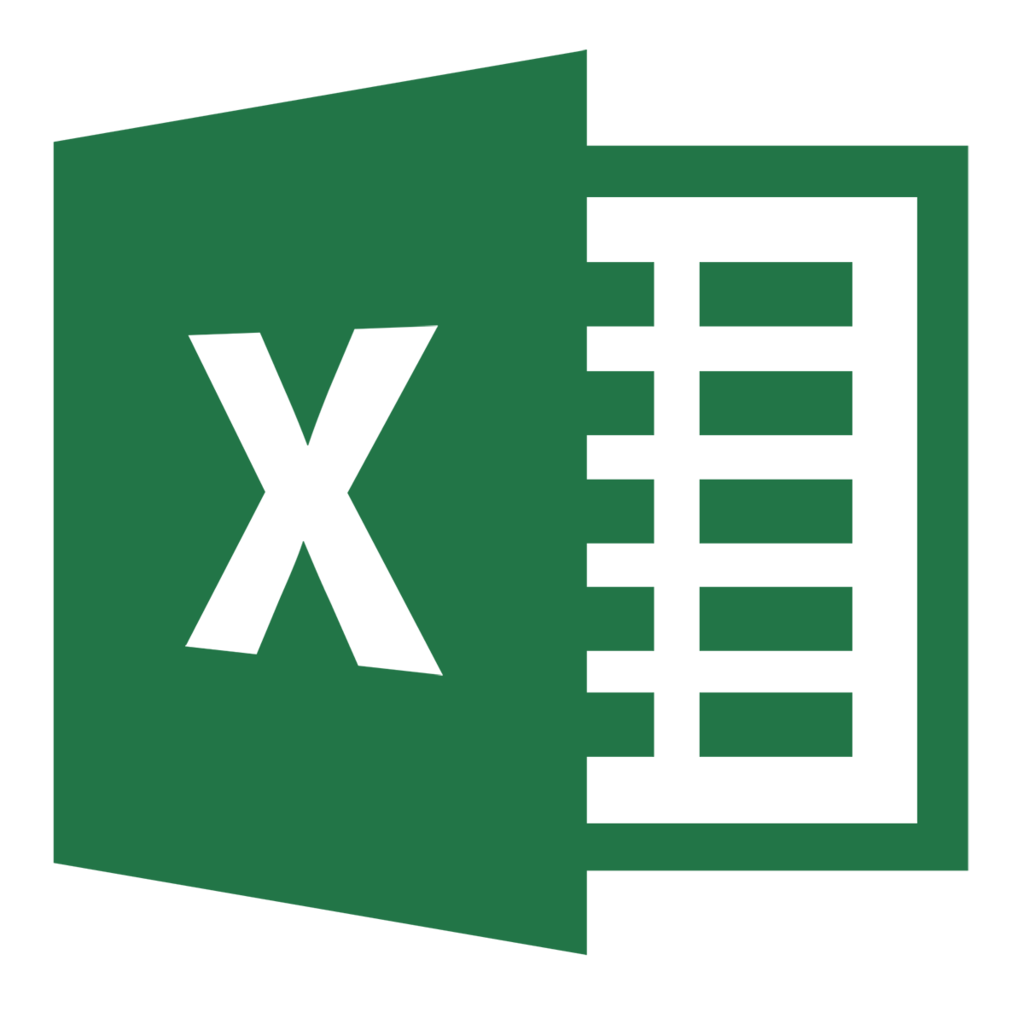 Excel